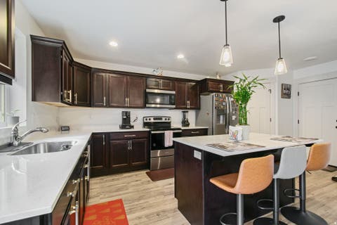 Tiny photo for 12302 S BOGGS WAY, Herriman, UT 84096 (MLS # 2169179)