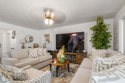 Tiny photo for 12302 S BOGGS WAY, Herriman, UT 84096 (MLS # 2169179)