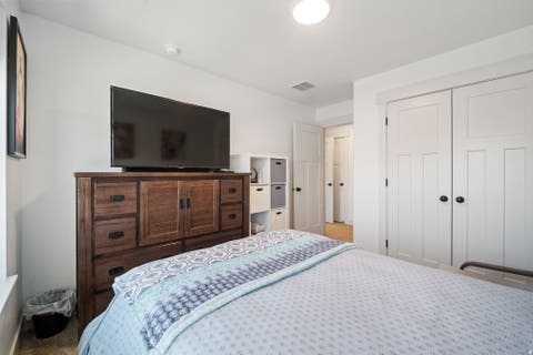 Tiny photo for 12302 S BOGGS WAY, Herriman, UT 84096 (MLS # 2169179)