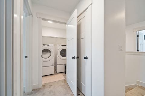 Tiny photo for 12302 S BOGGS WAY, Herriman, UT 84096 (MLS # 2169179)