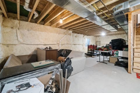 Tiny photo for 12302 S BOGGS WAY, Herriman, UT 84096 (MLS # 2169179)