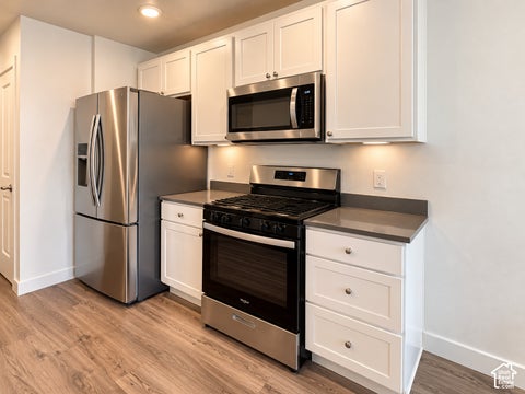 Tiny photo for 1049 E MERCHANT RD, Saratoga Springs, UT 84045 (MLS # 2190193)