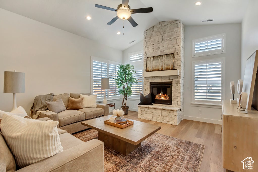 Photo of 918 S 1260 W #141, Heber City, UT 84032 (MLS # 2192895)