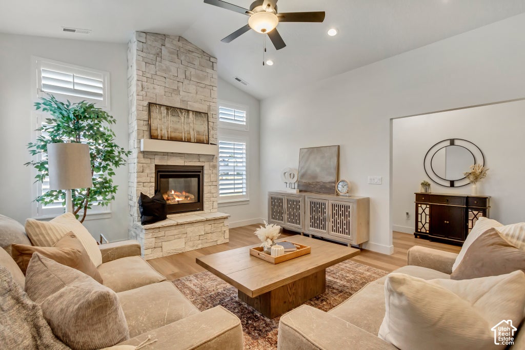 Photo of 918 S 1260 W #141, Heber City, UT 84032 (MLS # 2192895)