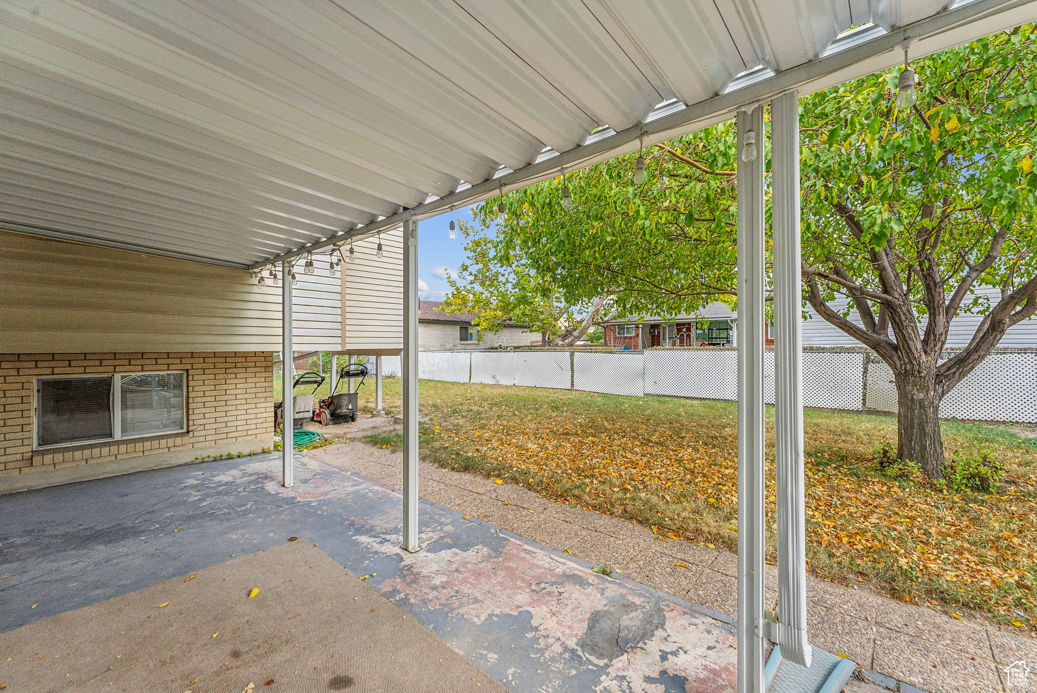 7349 S 145, Midvale, Utah image 35