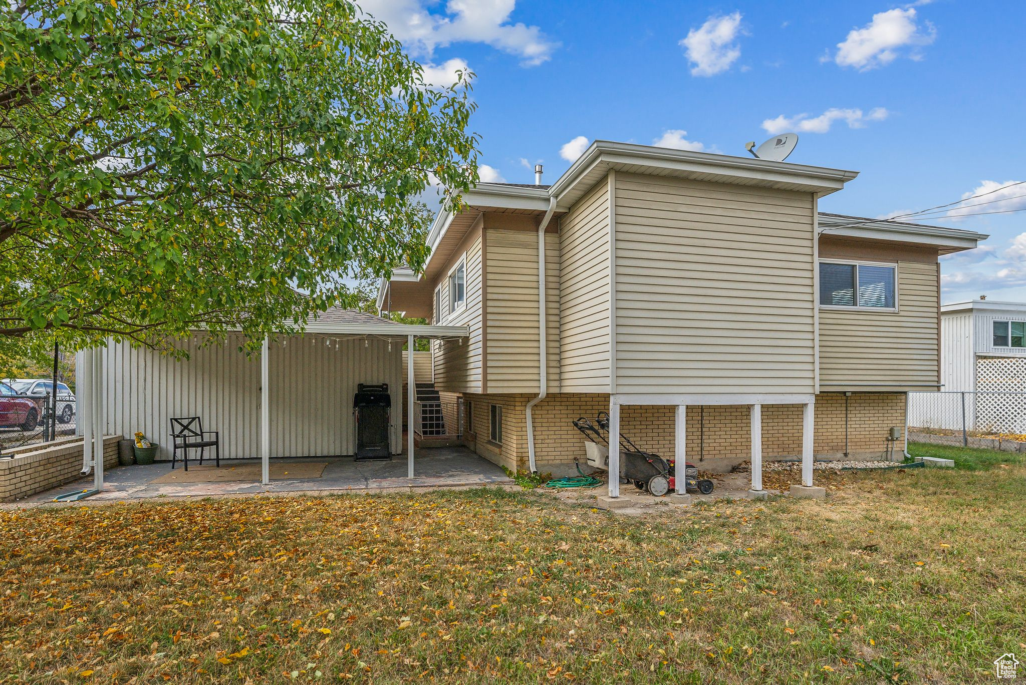 7349 S 145, Midvale, Utah image 36