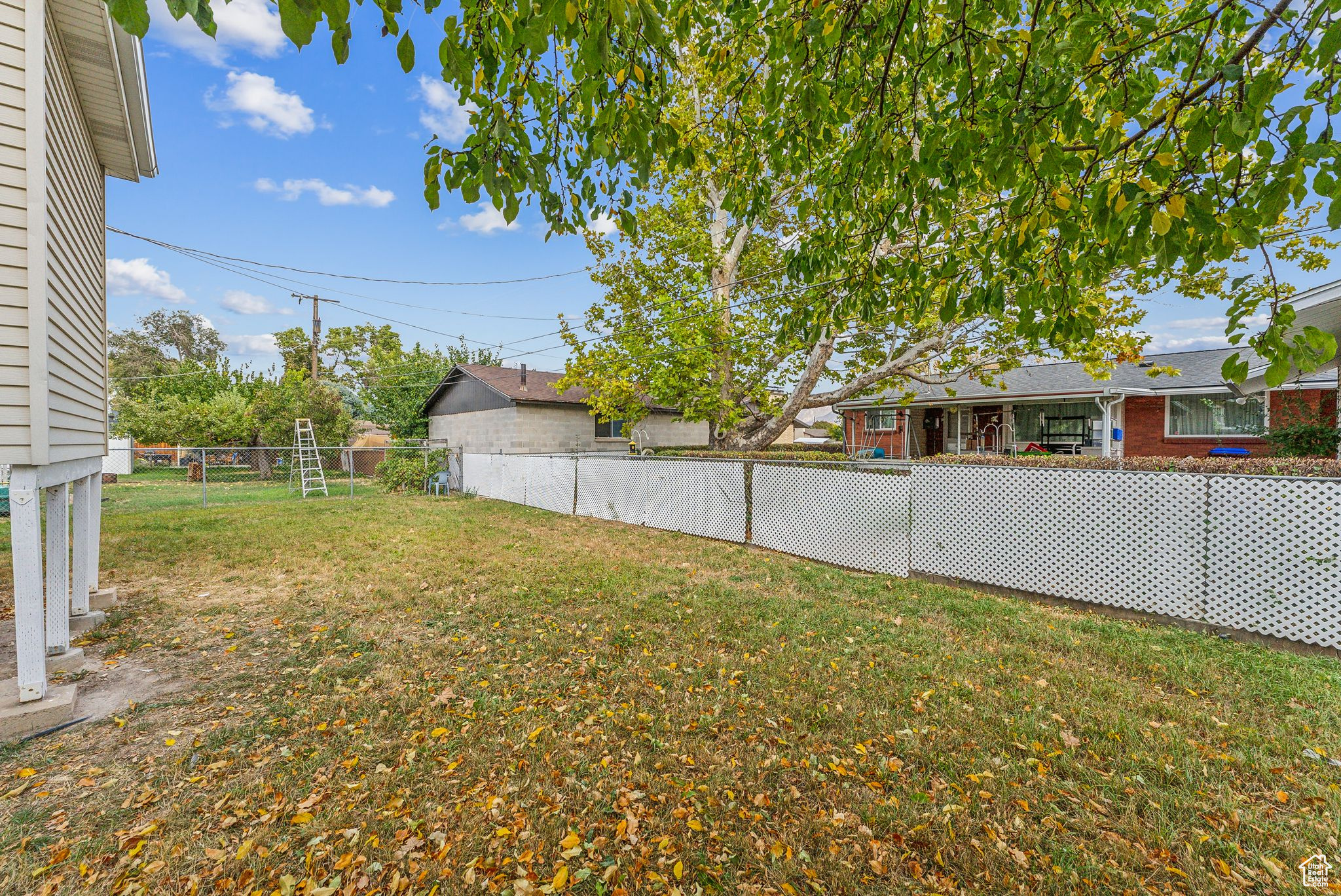 7349 S 145, Midvale, Utah image 39