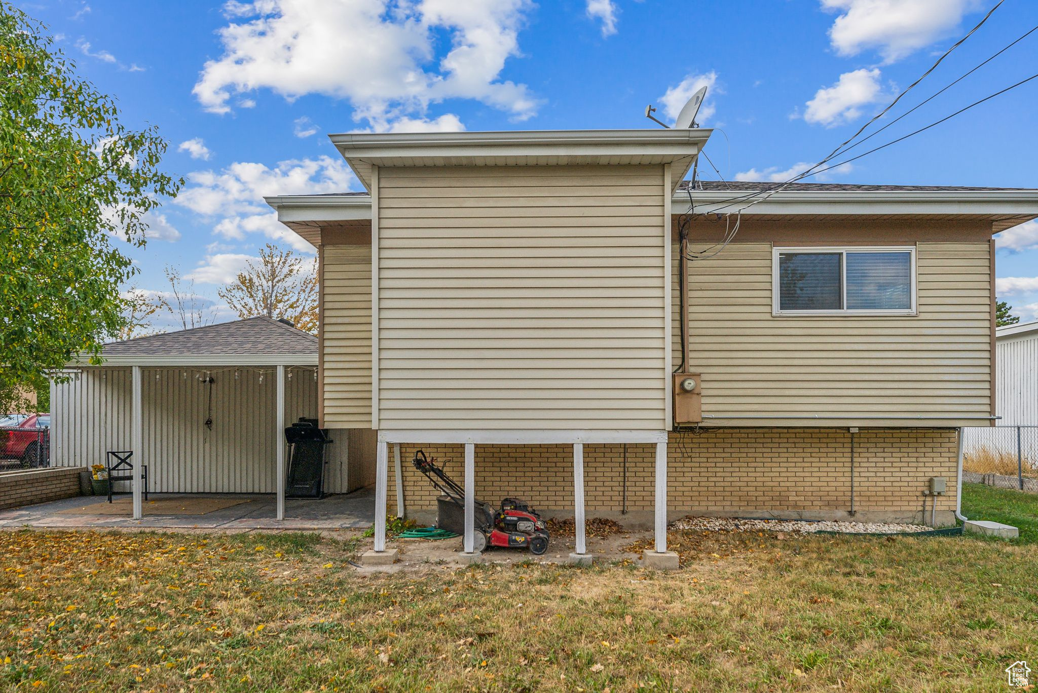 7349 S 145, Midvale, Utah image 38