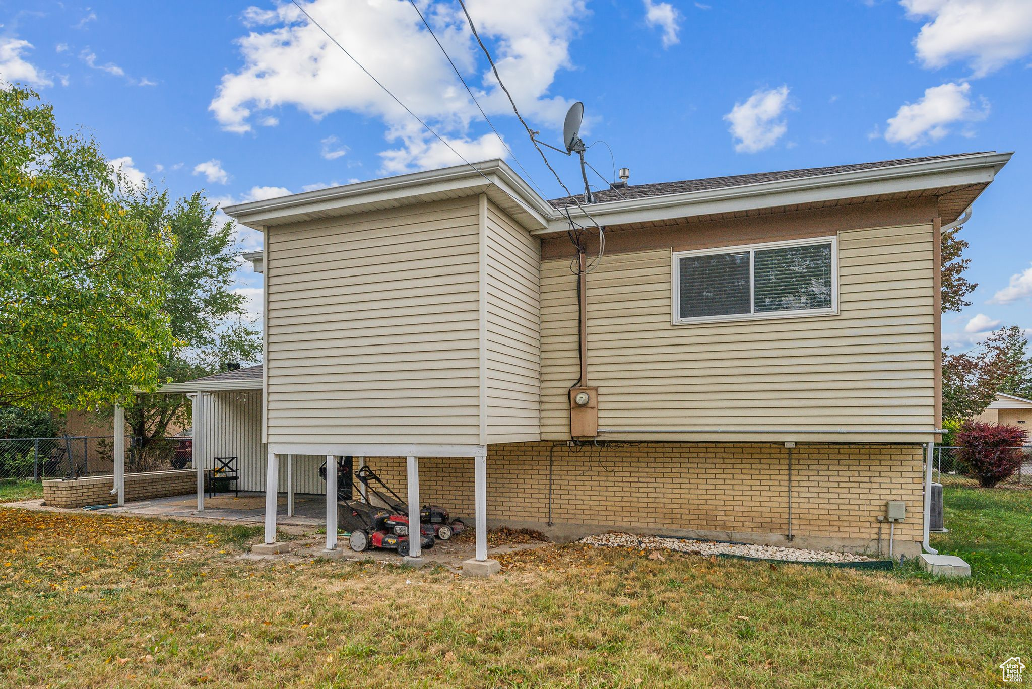 7349 S 145, Midvale, Utah image 37