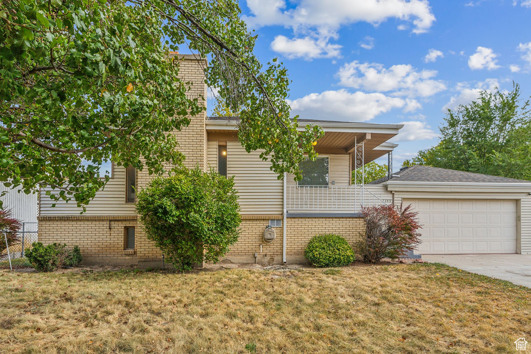 7349 S 145, Midvale, Utah image 32