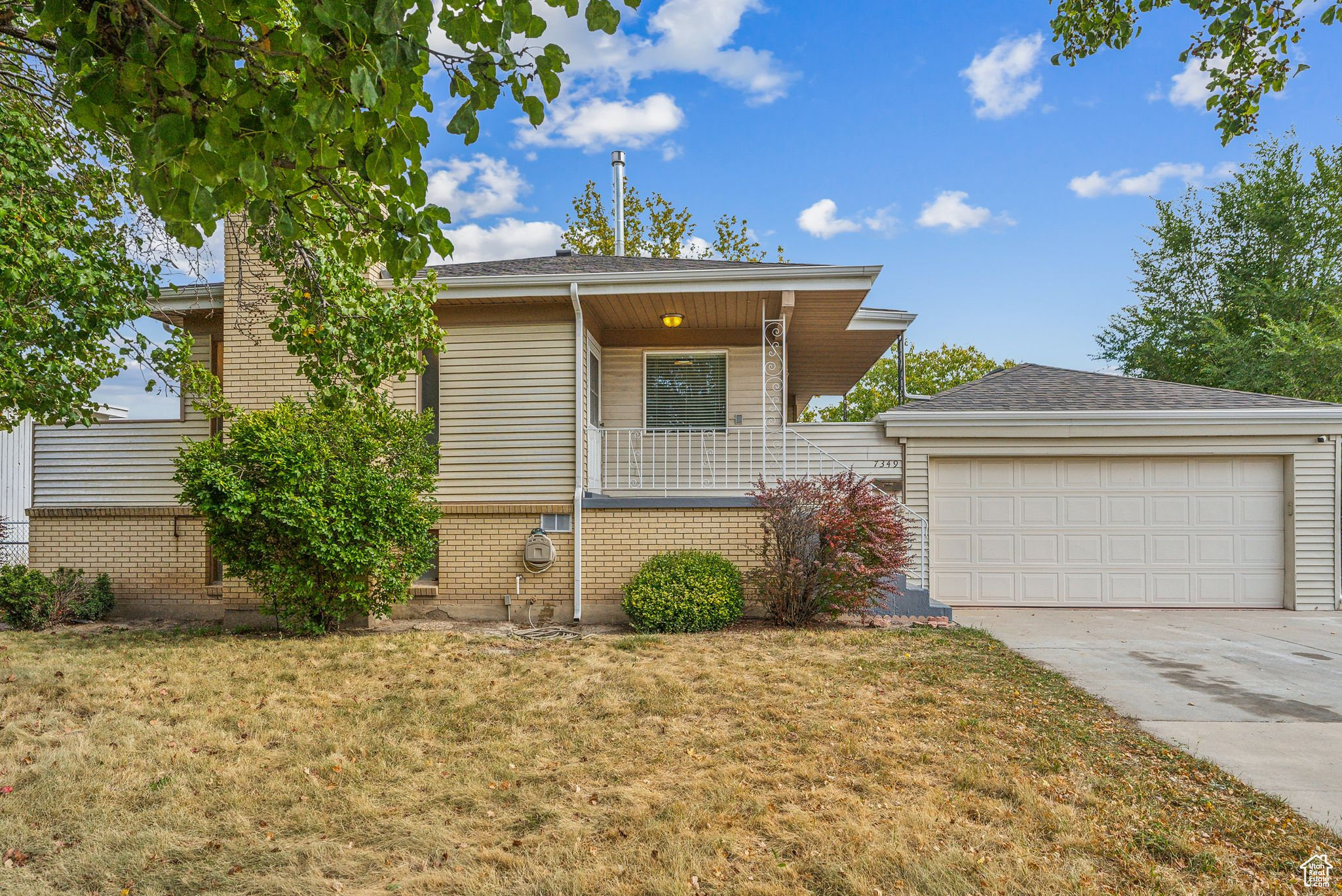 7349 S 145, Midvale, Utah image 31