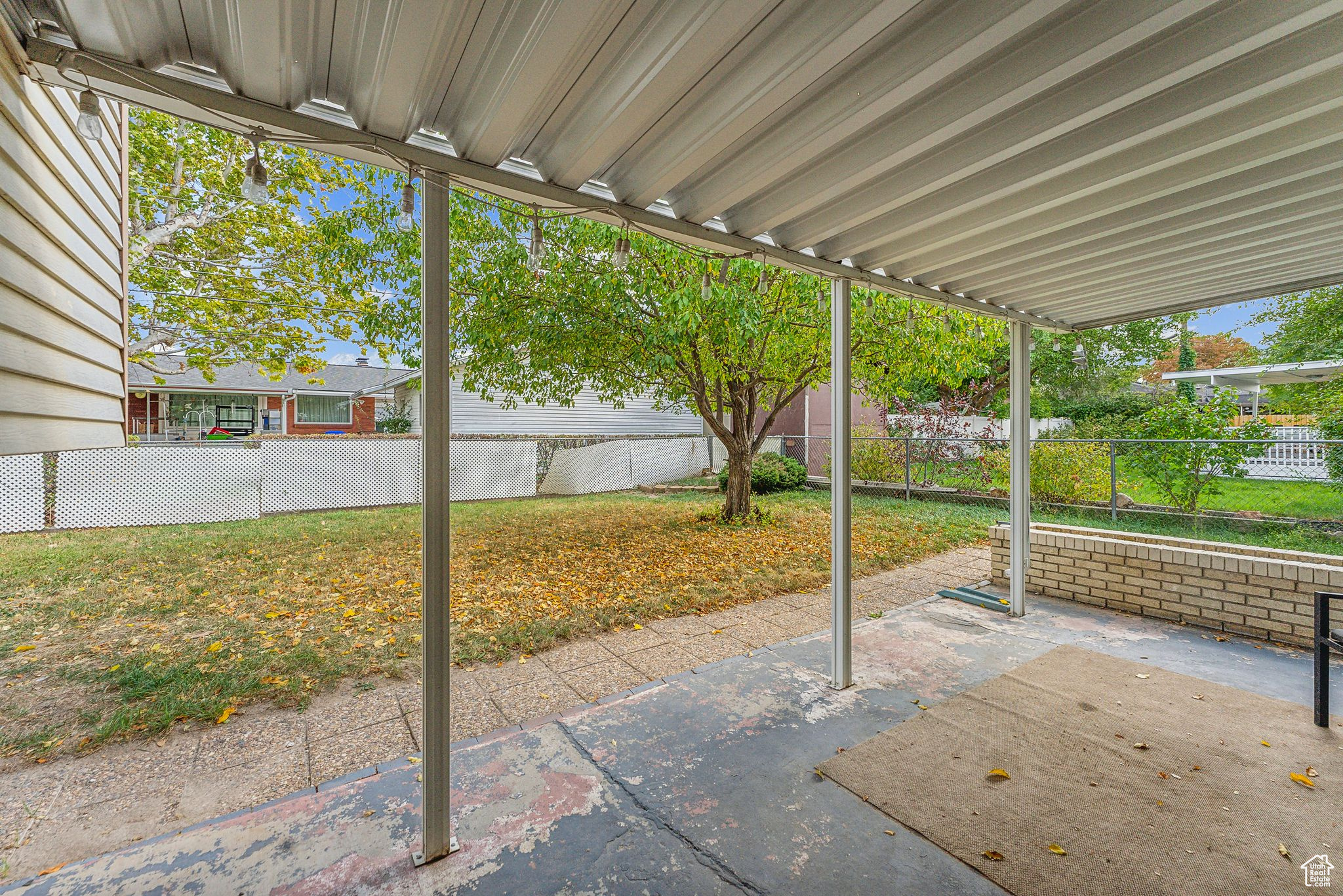 7349 S 145, Midvale, Utah image 34