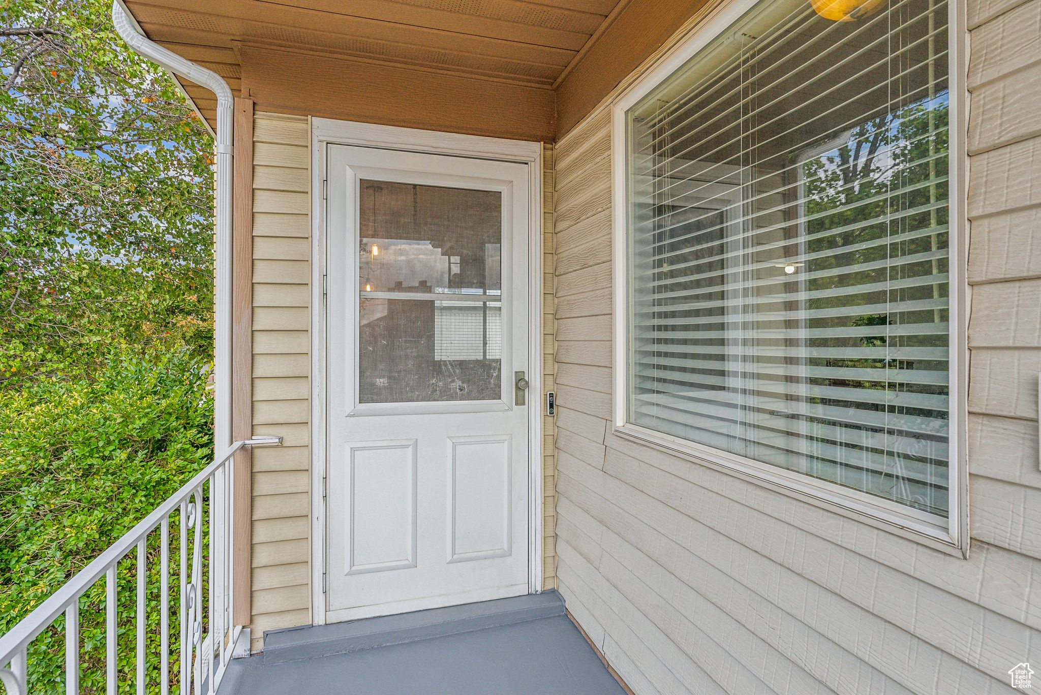 7349 S 145, Midvale, Utah image 33