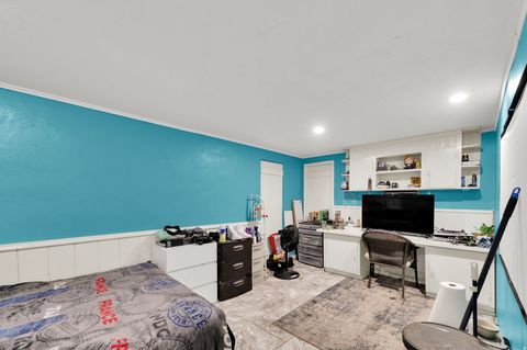 Tiny photo for 8147 S ROOSEVELT ST, Midvale, UT 84047 (MLS # 2133427)