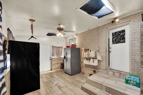 Tiny photo for 8147 S ROOSEVELT ST, Midvale, UT 84047 (MLS # 2133427)