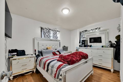 Tiny photo for 8147 S ROOSEVELT ST, Midvale, UT 84047 (MLS # 2133427)