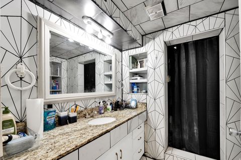 Tiny photo for 8147 S ROOSEVELT ST, Midvale, UT 84047 (MLS # 2133427)