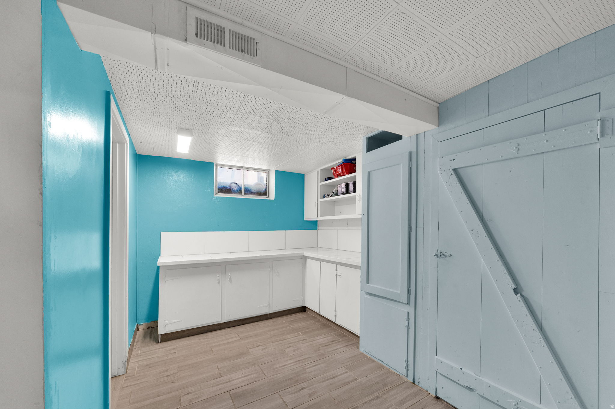 PADJEN SUBDIVSION - Residential