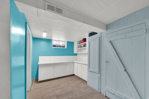 Tiny photo for 8147 S ROOSEVELT ST, Midvale, UT 84047 (MLS # 2133427)