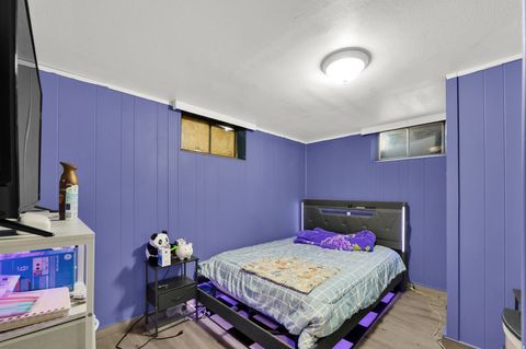 Tiny photo for 8147 S ROOSEVELT ST, Midvale, UT 84047 (MLS # 2133427)