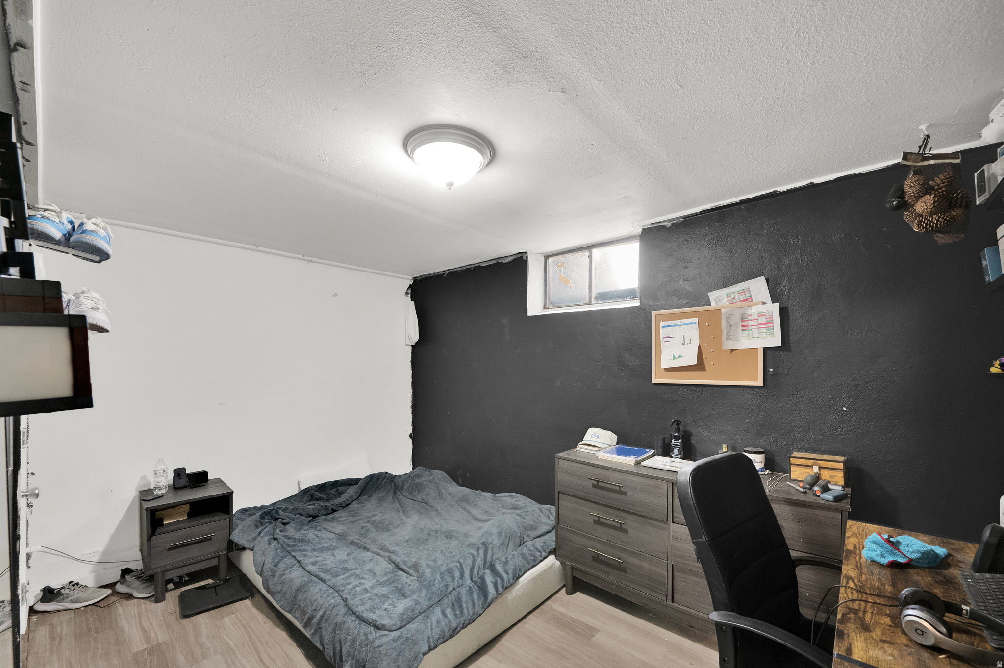 PADJEN SUBDIVSION - Residential