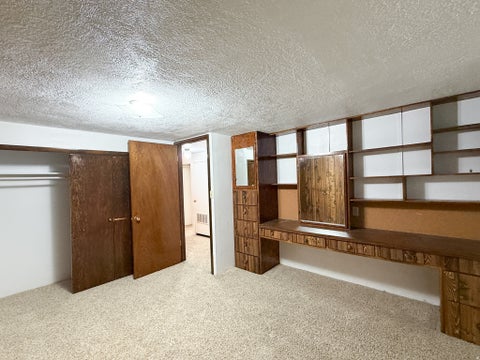 Tiny photo for 471 S 800 W, Brigham City, UT 84302 (MLS # 2175853)