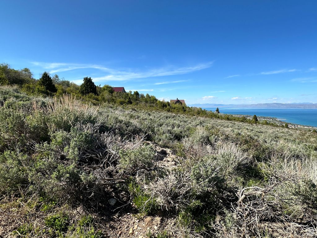 Photo of 2520 S ASPEN LOOP #49, Garden City, UT 84028 (MLS # 2141160)