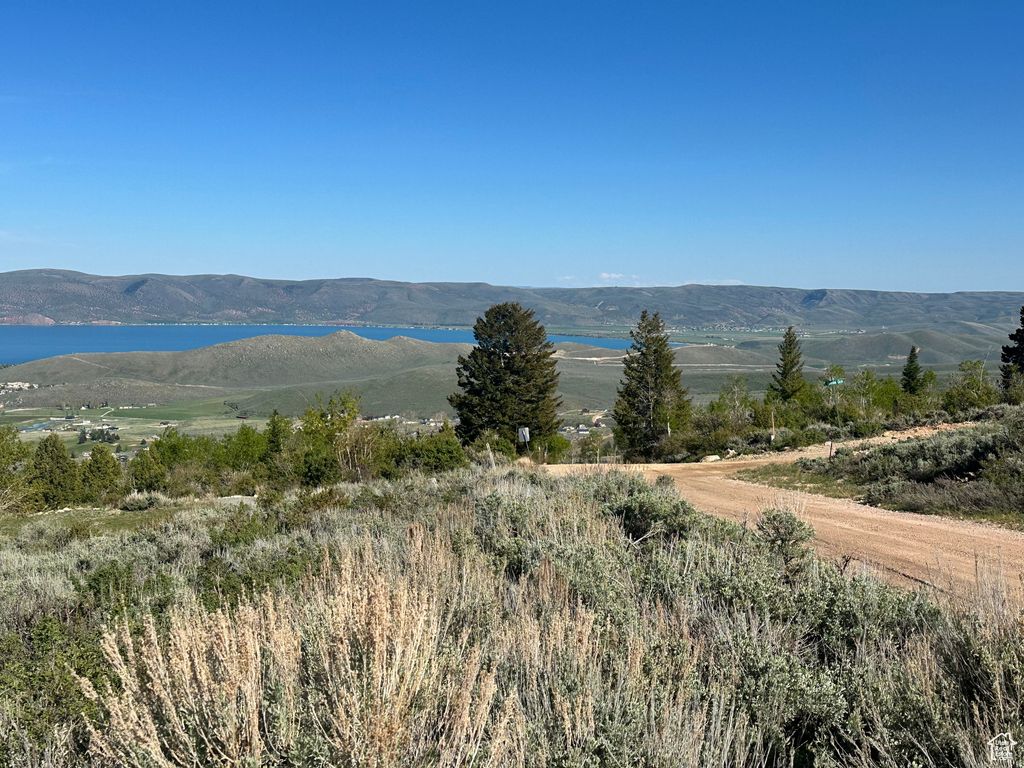 Photo of 2520 S ASPEN LOOP #49, Garden City, UT 84028 (MLS # 2141160)