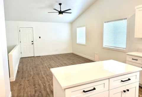 Tiny photo for 11895 S INAUGURATION RD, Draper, UT 84020 (MLS # 2182389)