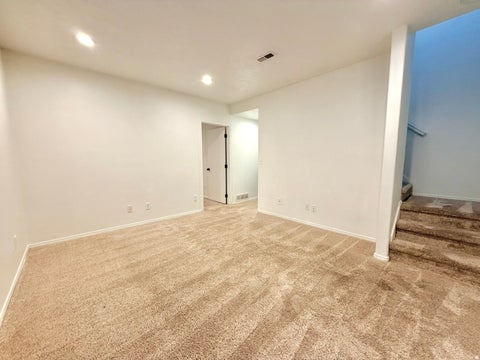 Tiny photo for 11895 S INAUGURATION RD, Draper, UT 84020 (MLS # 2182389)