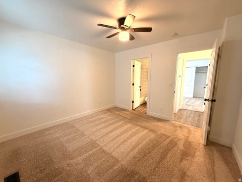 Tiny photo for 11895 S INAUGURATION RD, Draper, UT 84020 (MLS # 2182389)