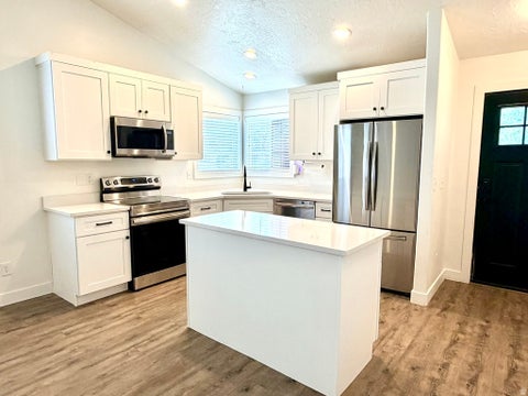 Tiny photo for 11895 S INAUGURATION RD, Draper, UT 84020 (MLS # 2182389)