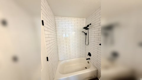 Tiny photo for 11895 S INAUGURATION RD, Draper, UT 84020 (MLS # 2182389)