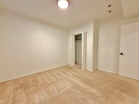 Tiny photo for 11895 S INAUGURATION RD, Draper, UT 84020 (MLS # 2182389)