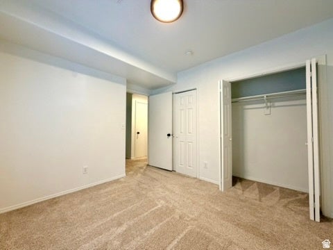 Tiny photo for 11895 S INAUGURATION RD, Draper, UT 84020 (MLS # 2182389)