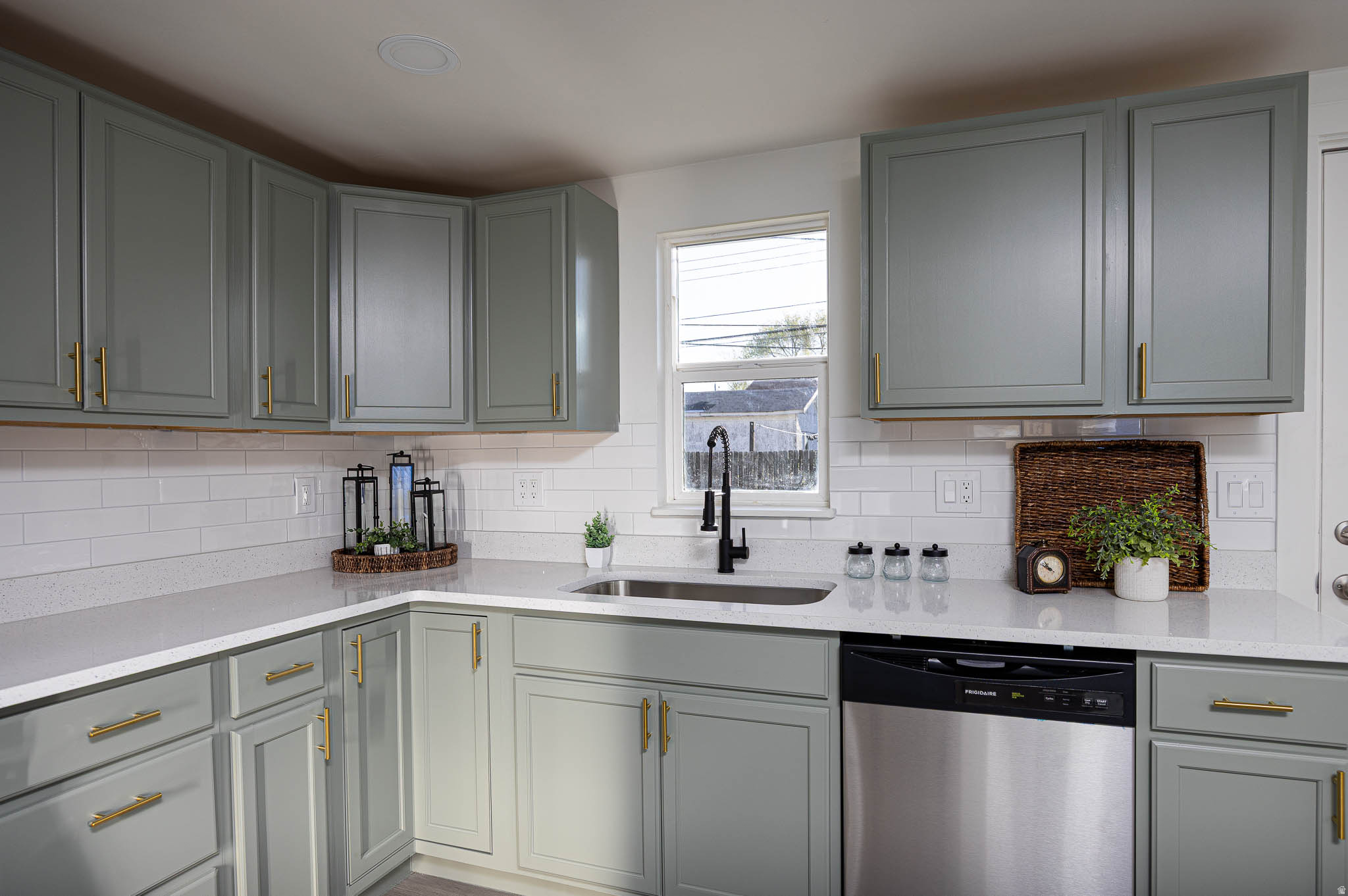 HILLSDALE SUB - Residential