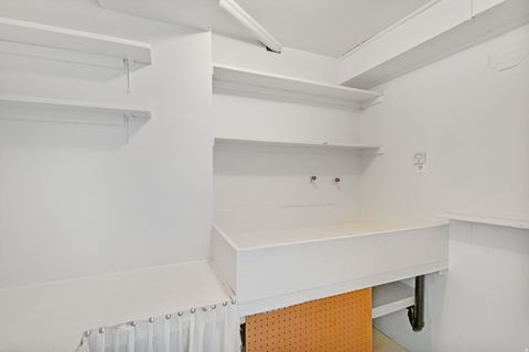 Tiny photo for 288 E 6280 ST S, Murray, UT 84107 (MLS # 2136839)