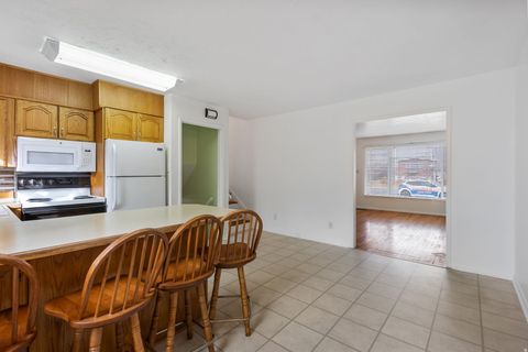 Tiny photo for 288 E 6280 ST S, Murray, UT 84107 (MLS # 2136839)