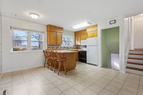 Tiny photo for 288 E 6280 ST S, Murray, UT 84107 (MLS # 2136839)