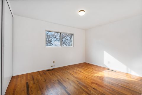 Tiny photo for 288 E 6280 ST S, Murray, UT 84107 (MLS # 2136839)