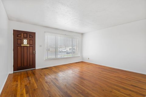 Tiny photo for 288 E 6280 ST S, Murray, UT 84107 (MLS # 2136839)