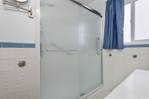 Tiny photo for 288 E 6280 ST S, Murray, UT 84107 (MLS # 2136839)