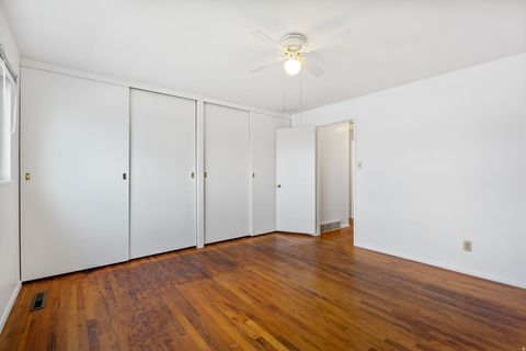 Tiny photo for 288 E 6280 ST S, Murray, UT 84107 (MLS # 2136839)