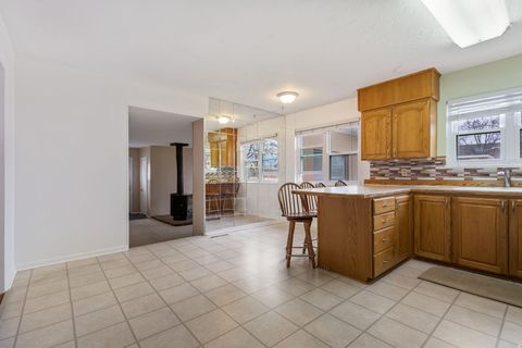 Tiny photo for 288 E 6280 ST S, Murray, UT 84107 (MLS # 2136839)
