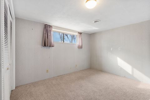 Tiny photo for 288 E 6280 ST S, Murray, UT 84107 (MLS # 2136839)