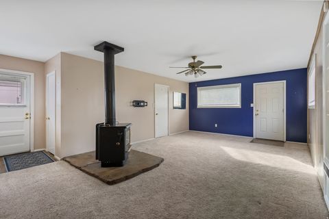 Tiny photo for 288 E 6280 ST S, Murray, UT 84107 (MLS # 2136839)