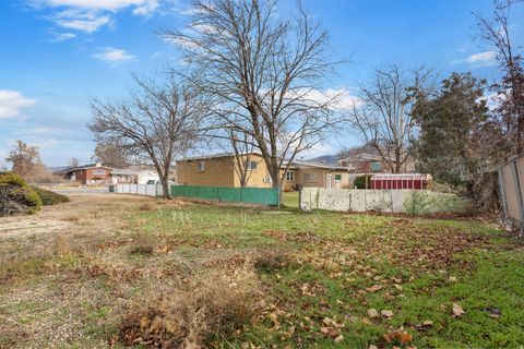 Tiny photo for 288 E 6280 ST S, Murray, UT 84107 (MLS # 2136839)