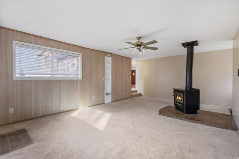 Tiny photo for 288 E 6280 ST S, Murray, UT 84107 (MLS # 2136839)