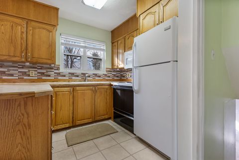 Tiny photo for 288 E 6280 ST S, Murray, UT 84107 (MLS # 2136839)