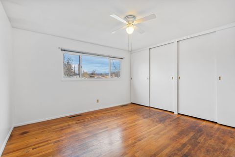 Tiny photo for 288 E 6280 ST S, Murray, UT 84107 (MLS # 2136839)